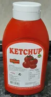Ketchup