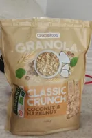 Granola