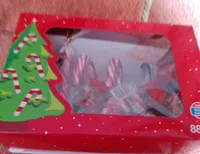 Surtido de Navidad