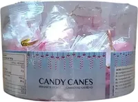 Candy Canes