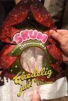Marshmallows