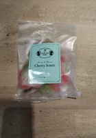 Cherry Sours