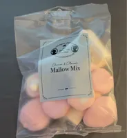 Mallow Mix
