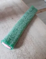 Bâton de sucre à la pastèque