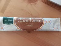 Chai latte