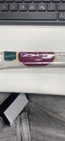 Chai Latte Stick - Cinnamon
