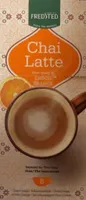 Chai Latte