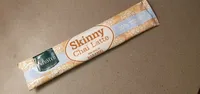 Skinny chai latte