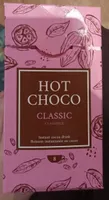Hot Choco (classic)