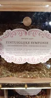 zintuiglijke symphonie