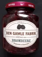 Blackberry
