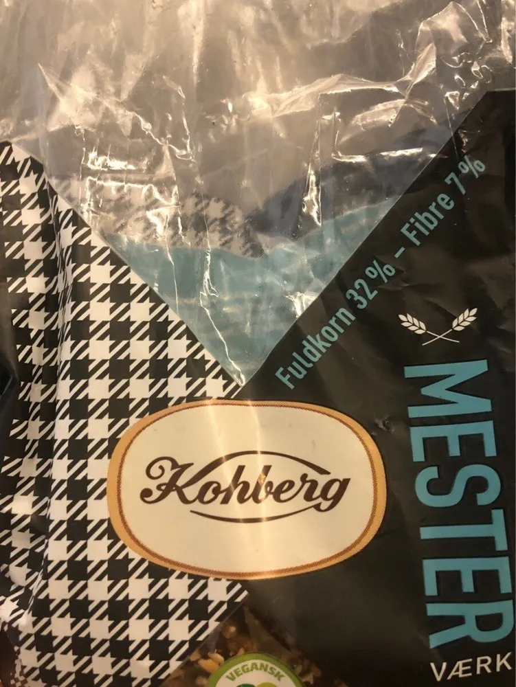 Mesterværk