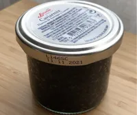 Caviarmix