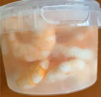 mazzancolle