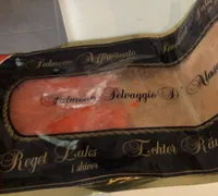 Salmone