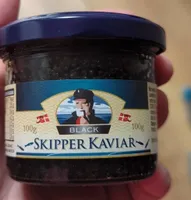 Caviar