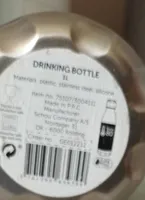 Bouteille