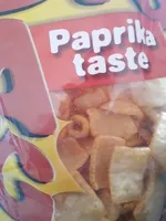 Snacks Bigbag