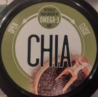 Chia