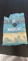 MANDELMEL