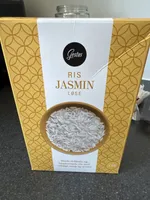 Jasmin Ris