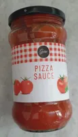 Pizza Sauce