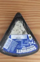 Danish blue cheesse