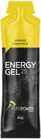 Energy Gel Pineapple