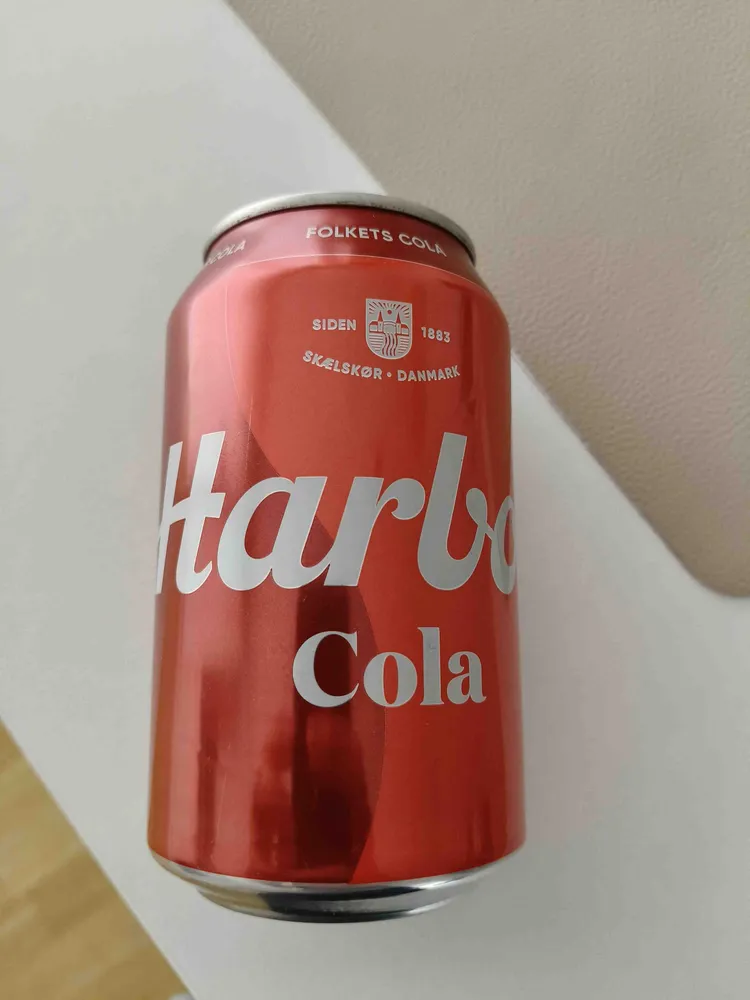 Cola