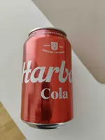 Cola