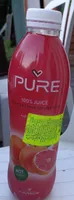 Pure
