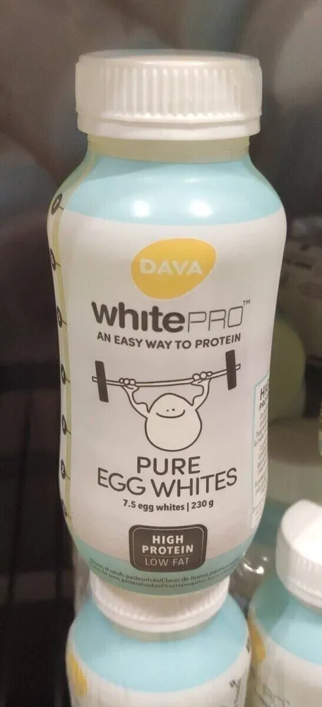 Whitepro