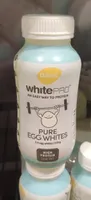 Whitepro