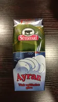 Ayran