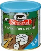 Feta Tyrkisk 40 % Børeklik