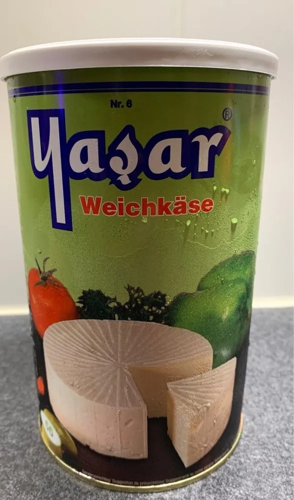 Yasar