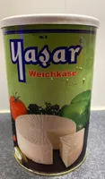 Yasar