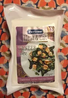 Paneer