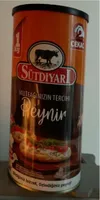 Peynir
