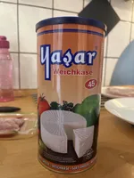 Weichkäse