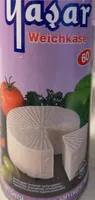 Weichkäse