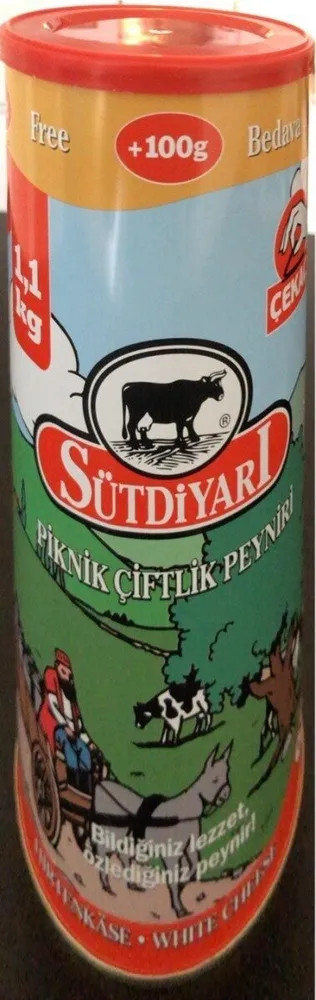 Sutdiyaei