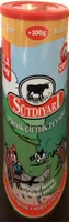 Sutdiyaei