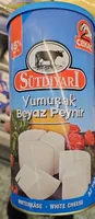 beyaz peynir