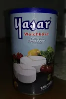 Weichkäse
