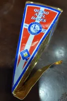 Queso azul danés
