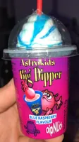 Astrokid big dipper