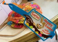 Happy Easter