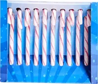 Candy Canes