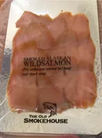 wildsalmon